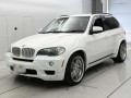 2009 BMW X5