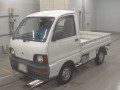 1994 Mitsubishi Minicab Truck