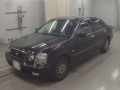 1999 Toyota Progres