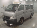 2004 Nissan Caravan Van