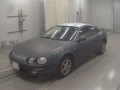 1996 Toyota Celica