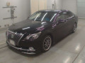 2015 Toyota Crown Majesta