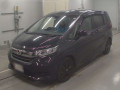 2023 Honda Freed Plus