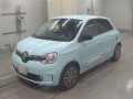 2023 Renault Twingo