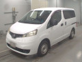 2011 Nissan NV200 Vanette