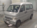 2002 Honda Acty Van
