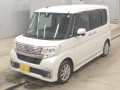 2016 Daihatsu Tanto