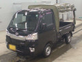2020 Daihatsu Hijet Truck