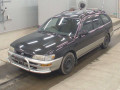 1997 Toyota Corolla Touring Wagon