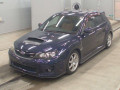 2012 Subaru Impreza