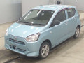 2019 Daihatsu Mira e:S
