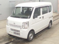 2016 Nissan Clipper Van