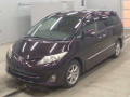 2011 Toyota Estima