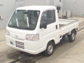 2014 Honda Acty Truck