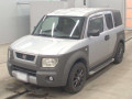 2003 Honda Element