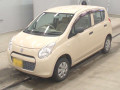2011 Suzuki Alto