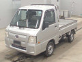 2012 Subaru Sambar Truck