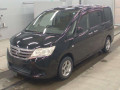 2011 Nissan Serena
