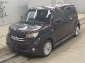 2006 Toyota bB