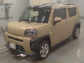2021 Daihatsu TAFT