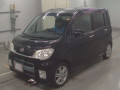 2011 Daihatsu Tanto exe