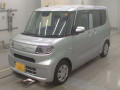 2024 Daihatsu Tanto