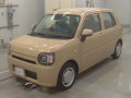 2023 Daihatsu Mira Tocot