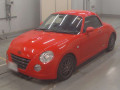 2010 Daihatsu Copen