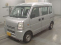 2010 Suzuki Every