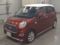 2019 Daihatsu Cast