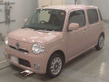 2013 Daihatsu Mira Cocoa