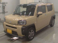 2023 Daihatsu TAFT