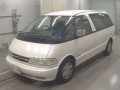 1999 Toyota Estima