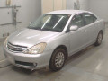 2006 Toyota Allion