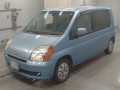2003 Honda Mobilio