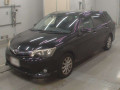 2013 Toyota Corolla Fielder