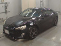 2012 Toyota 86