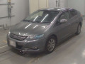 2009 Honda Insight