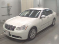 2005 Nissan Fuga