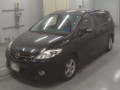 2010 Mazda Premacy