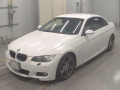 2008 BMW 3 Series