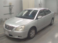 2005 Toyota Premio