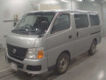 2007 Nissan Caravan Van