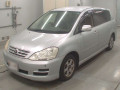 2007 Toyota Ipsum