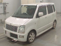 2005 Suzuki Wagon R