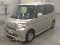 2013 Daihatsu Tanto