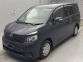 2009 Toyota Voxy