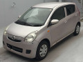 2011 Daihatsu Mira