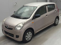2013 Daihatsu Mira