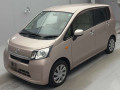 2013 Daihatsu Move